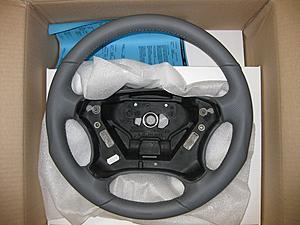 W203 4 spokes wood/leather steering wheels 9 shipped within USA-w203-brabus-3-.jpg