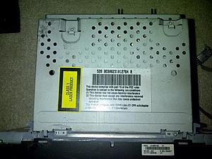 2004 E55 COMMAND (w211)-mississauga-20110318-00137.jpg