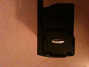 FS- W211 POP UP STYLE CUP HOLDER OEM-cup1.jpg