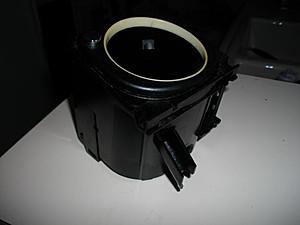 FS: OEM W203 C230 Cupholder -  shipped OBO-sany1147.jpg