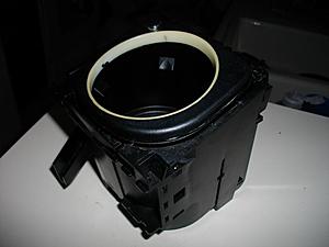 FS: OEM W203 C230 Cupholder -  shipped OBO-sany1148.jpg