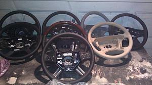 steering wheels-imag0164.jpg