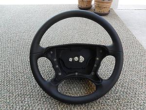 CLK Steering Wheel - 0-sam_0258.jpg