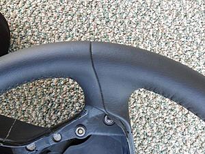 CLK Steering Wheel - 0-sam_0262.jpg