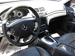 W211 E55 AMG Birdeye maple wood/leather steering wheel-e55-birdeye-maple-wood-steering-wheel_01.jpg