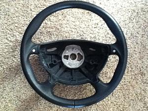 FS: Stock E55 Steering Wheel-img_0024.jpg
