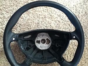 FS: Stock E55 Steering Wheel-img_0026.jpg