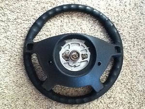 FS: Stock E55 Steering Wheel-img_0025.jpg