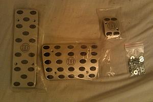 --Brabus style pedals---imag0383.jpg