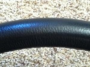 FS: Stock E55 Steering Wheel-img_0028.jpg