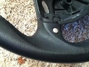 FS: Stock E55 Steering Wheel-img_0029.jpg