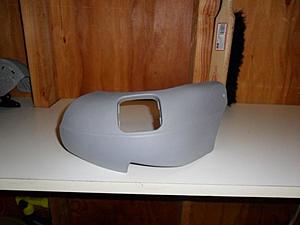 FS W220 &amp; W215 S and CL class seat,components-sam_0268.jpg