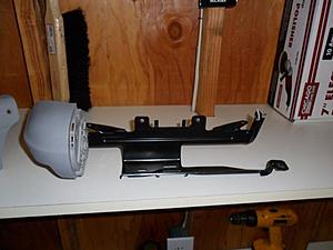 FS W220 &amp; W215 S and CL class seat,components-sam_0269.jpg