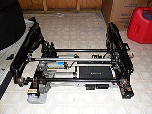 FS W220 &amp; W215 S and CL class seat,components-sam_0274.jpg