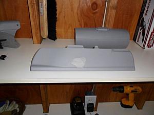FS W220 &amp; W215 S and CL class seat,components-sam_0273.jpg