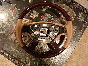 w221 and w216 S/CL Steering wheel-dsc02148.jpg