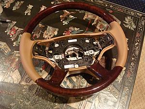 w221 and w216 S/CL Steering wheel-dsc02149.jpg