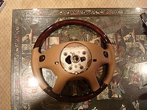 w221 and w216 S/CL Steering wheel-dsc02150.jpg