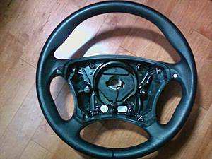 FS: AMG steering wheel-amg-steering.jpg