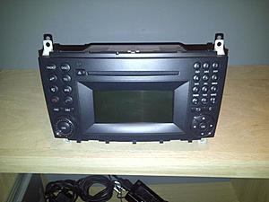 W203 C55 Parts-ntg-2.5-1.jpg