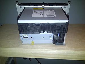 W203 C55 Parts-ntg-2.5-2.jpg
