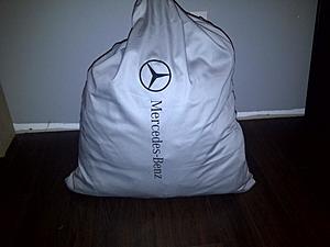 Items from W211-car-cover.jpg