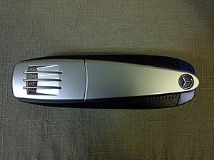 Items from W211-bluetooth.jpg