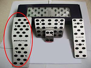 WTB: W203 AMG-style footrest pedal-amg-footrest.jpg