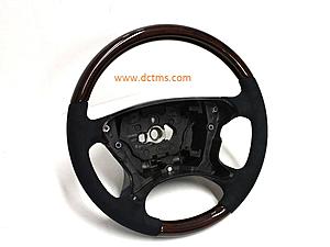 Wood/Alcantara steering wheel for W209 W219 R230 W211-sl-clk-alcantara_001.jpg