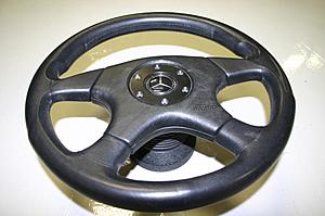 FS: Momo M36 Steering Wheel-img_1513.jpg