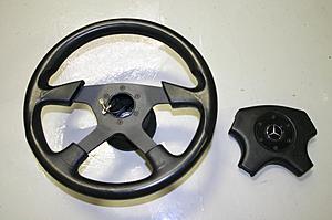 FS: Momo M36 Steering Wheel-img_1509.jpg