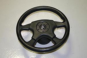 FS: Momo M36 Steering Wheel-img_1435.jpg