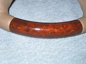 W211 Steering Wheel, 0, free shipping-img_0112.jpg