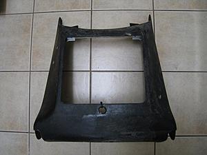 FS: MERCEDES REAR TABLE &amp; FRIDGE-img_2531.jpg