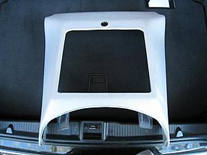 FS: MERCEDES REAR TABLE &amp; FRIDGE-img_2428.jpg