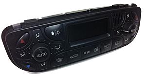 Digital Climate Control for 209-front.jpg