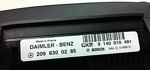 Digital Climate Control for 209-back.jpg