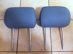 WTS:M Class W163(1998-2005) Seat Heat Rest-hr.jpg
