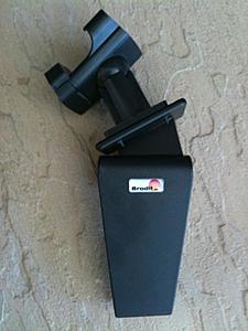 Proclip or Brodit Mount for 2003-2009 Mercedes Benz E Class-img_1272.jpg