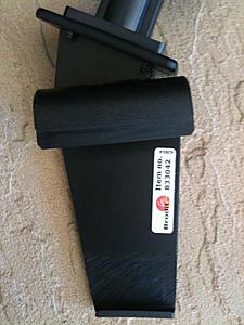 Proclip or Brodit Mount for 2003-2009 Mercedes Benz E Class-img_1273.jpg
