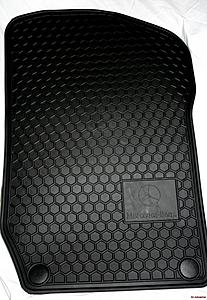 FS: OEM MERCEDES GLK WINTER/RUBBER MATS-mats-1-.jpg