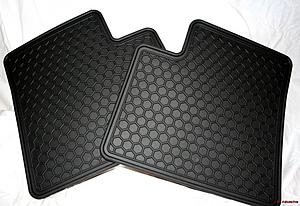 FS: OEM MERCEDES GLK WINTER/RUBBER MATS-mats-3-.jpg