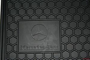 FS: OEM MERCEDES GLK WINTER/RUBBER MATS-mats-4-.jpg