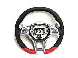 2012 C63 steering wheel with airbag-c63-edition1_1.jpg