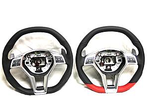 2012 C63 steering wheel with airbag-c63-edition1_3.jpg