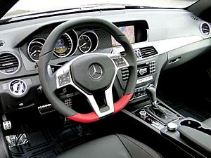 2012 C63 steering wheel with airbag-c63-edition1.jpg