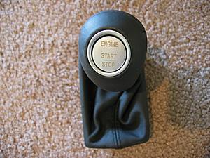 FS: R230 SL55 Interior Parts: Steering Wheel, Shift Knob, Windscreen, Taillights-ex-517.jpg