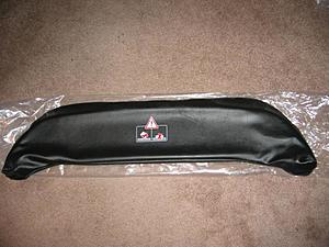 FS: R230 SL55 Interior Parts: Steering Wheel, Shift Knob, Windscreen, Taillights-ex-549.jpg