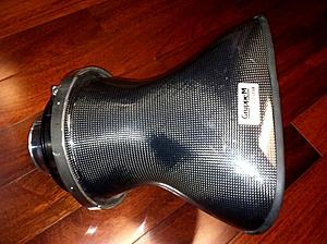 FS: Gruppe M Intake Carbon Fiber-gruppe-m-intake.jpg