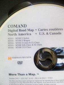 Navigation DVD Disk 2011 Version-nav-2.jpg